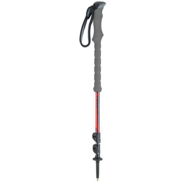 عصای کوهنوردی بلک دایموند مدل Trail Compact، Black Diamond Trail Compact Trekking Pole