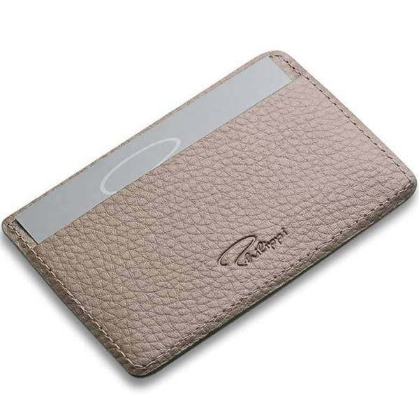 کیف کارت ویزیت فیلیپی مدل Alegro، Philippi Alegro Business Card Holder