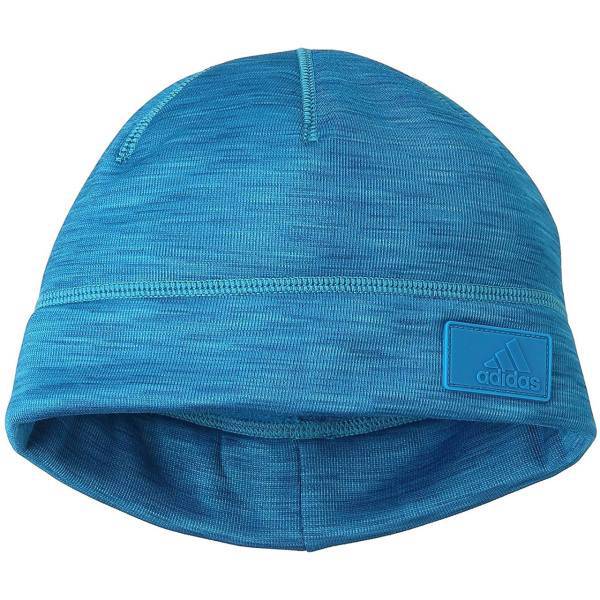 کلاه بافتنی آدیداس مدل ClimaHeat، Adidas ClimaHeat Beanie