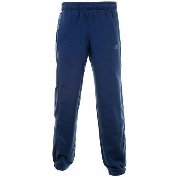 شلوار مردانه آدیداس مدل Essentials، Adidas Essentials Pants For Men