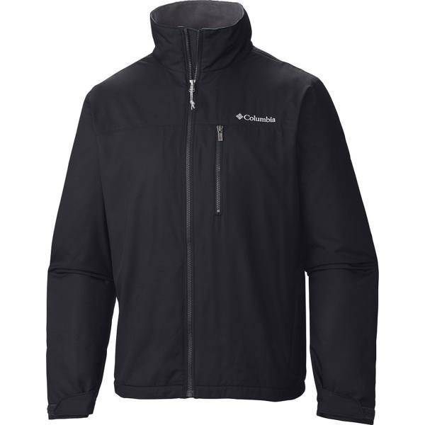 کاپشن مردانه کلمبیا مدل Utilizer، Columbia Utilizer Jacket For Men