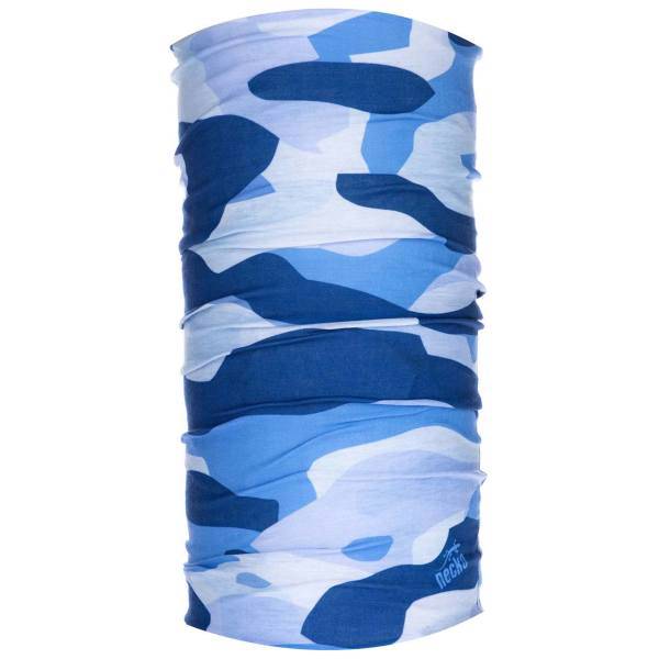 دستمال سر و گردن نکو مدل DC006، Necko DC006 Headwear