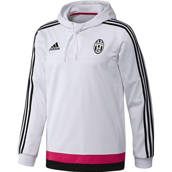 هودی مردانه آدیداس مدل Juve SWT Top، Adidas Juve SWT Top For Men Hoody