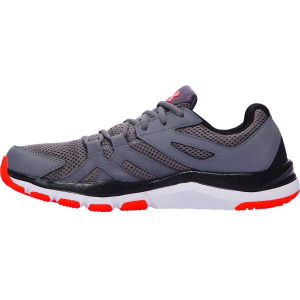 کفش مخصوص دویدن مردانه آندر آمور مدل Strive 6، Under Armour Strive 6 Running Shoes For Men