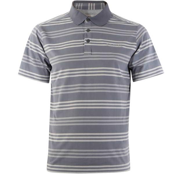 پلو شرت مردانه کلمبیا مدل Sweat Threat II، Columbia Sweat Threat II Polo Shirt For Men