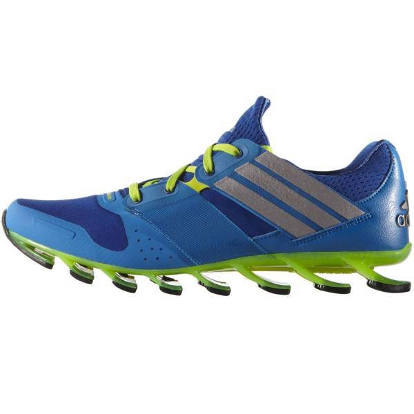 کفش مخصوص دویدن مردانه آدیداس مدل Springblade، Adidas Springblade Running Shoes For Men