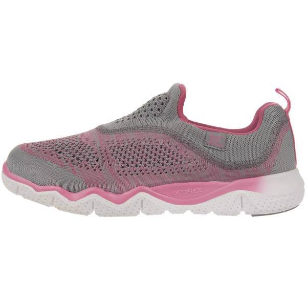 کفش مخصوص دویدن زنانه 361 درجه مدل 24426، Model 24426 Running Shoes By 361 Degrees For Women