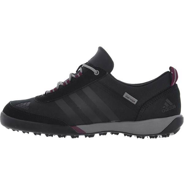 کفش مخصوص دویدن زنانه آدیداس مدل Daroga Sleek، Adidas Daroga Sleek Running Shoes For Women