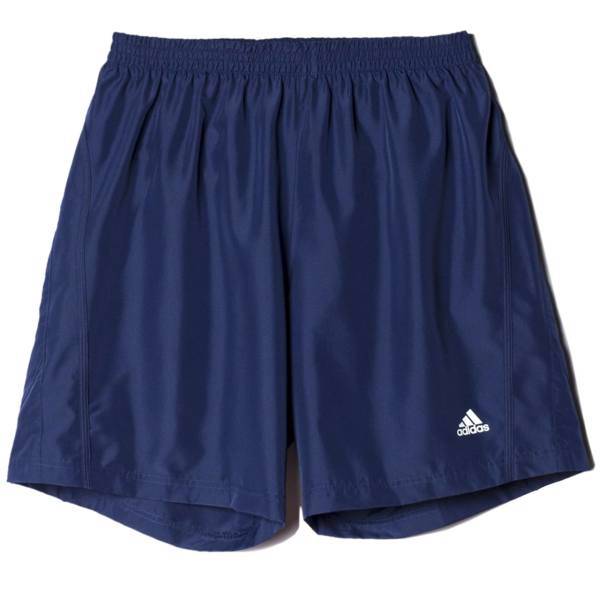 شورت ورزشی مردانه آدیداس مدل SQ CC Run SHO M، Adidas SQ CC Run SHO M Shorts For Men