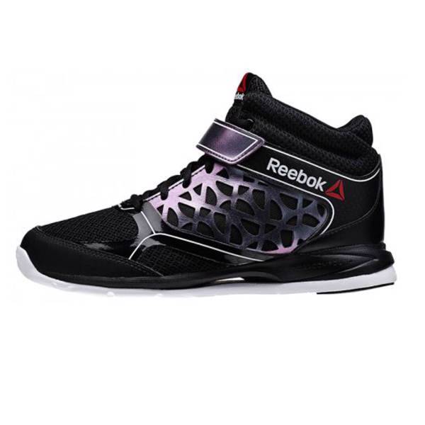 کفش مخصوص پیاده روی زنانه ریباک مدل M43768، Reebok shoes model M43768