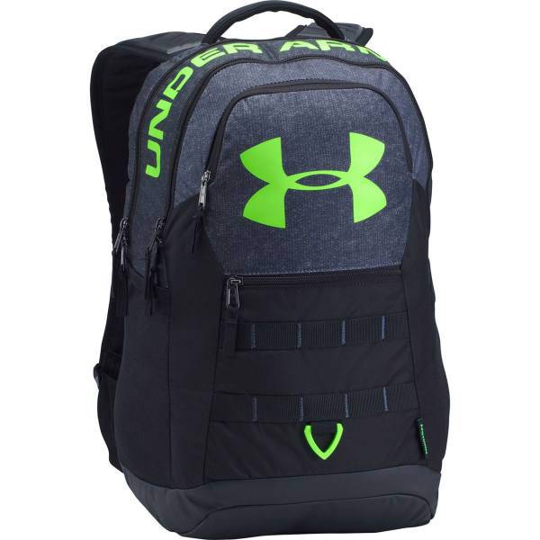 کوله پشتی آندر آرمور مدل Big Logo، Under Armour Big Logo Backpack