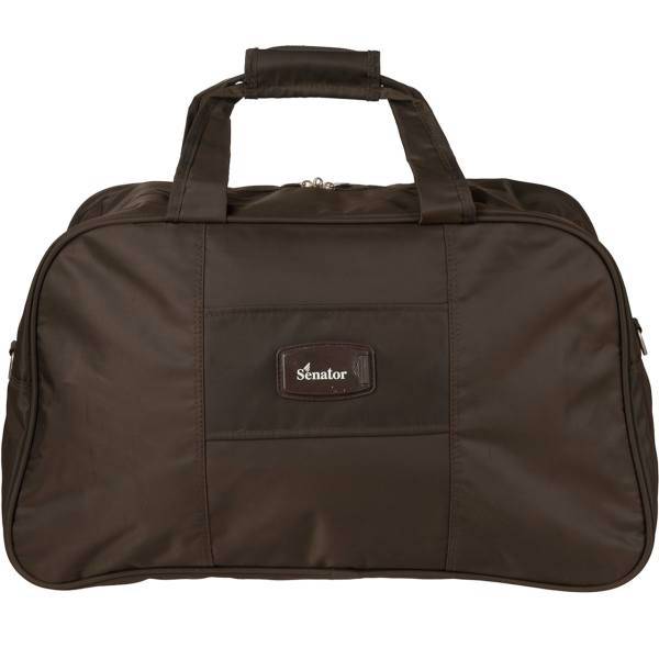 ساک سفری سناتور مدل 1402 سایز بزرگ، Senator 1402 Travel Bag Large