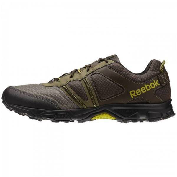 کفش مخصوص دویدن مردانه ریباک مدل Trail Voyager 2.0، Reebok Trail Voyager RS 2.0 Running Shoes For Men