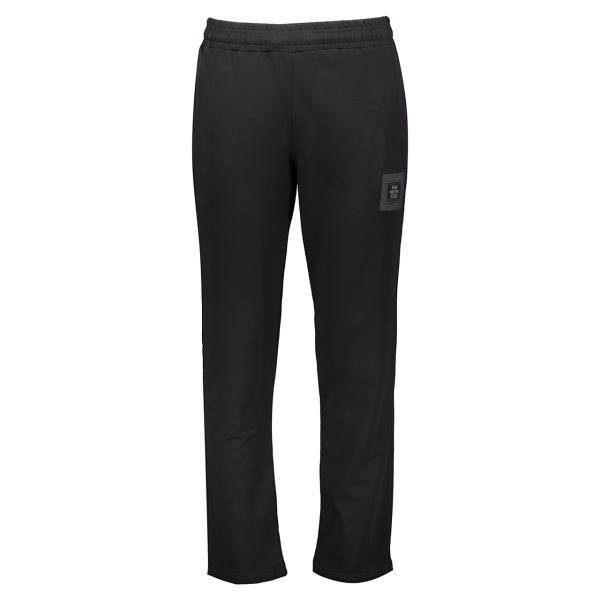 شلوار ورزشی مردانه اسپیدلایف مدل XD-0012 BLACK