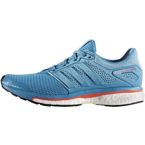 کفش مخصوص دویدن زنانه آدیداس مدل Supernova Glide 8، Adidas Supernova Glide 8 Running Shoes For Women