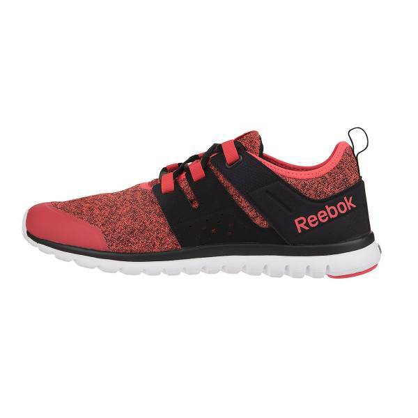 کفش مخصوص دویدن مردانه ریباک مدل Sublite Authentic 2.0، Reebok Sublite Authentic 2.0 Running Shoes For Men