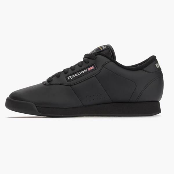 کفش مخصوص پیاده روی زنانه ریباک مدل J95361، Reebok shoes model J95361