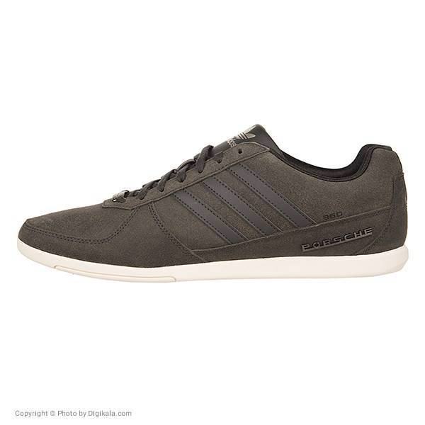 کفش راحتی مردانه آدیداس مدل Porsche 360 1.2، Adidas Porsche 360 1.2 Casual Shoes For Men