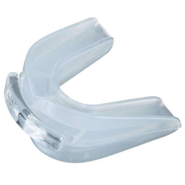 محافظ لثه دو طرفه اورلست مدل 4410E، Everlast 4410E Double Mouth Guard