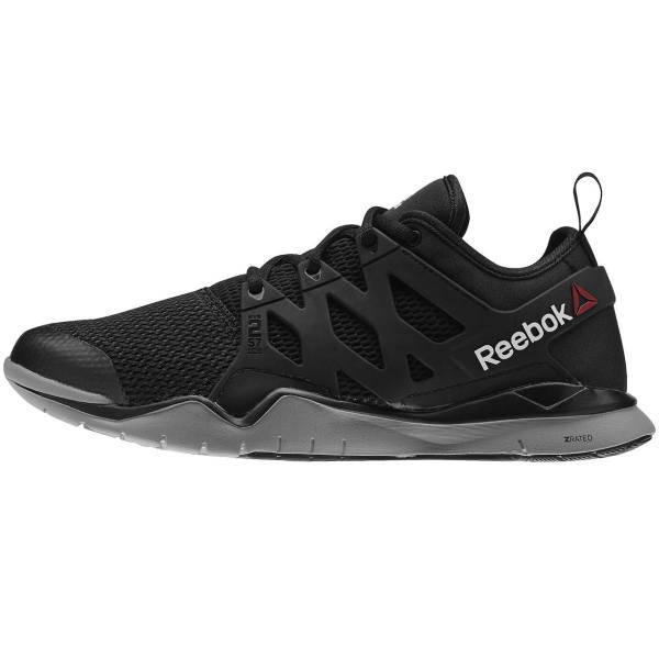 کفش مخصوص دویدن مردانه ریباک مدل ZCut TR 3.0، Reebok Run ZCut TR 3.0 Running Shoes For Men