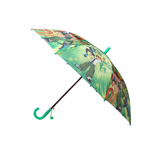 چتر مهر مدل پسرانه 2، Mehr BOYS 2 Umbrella