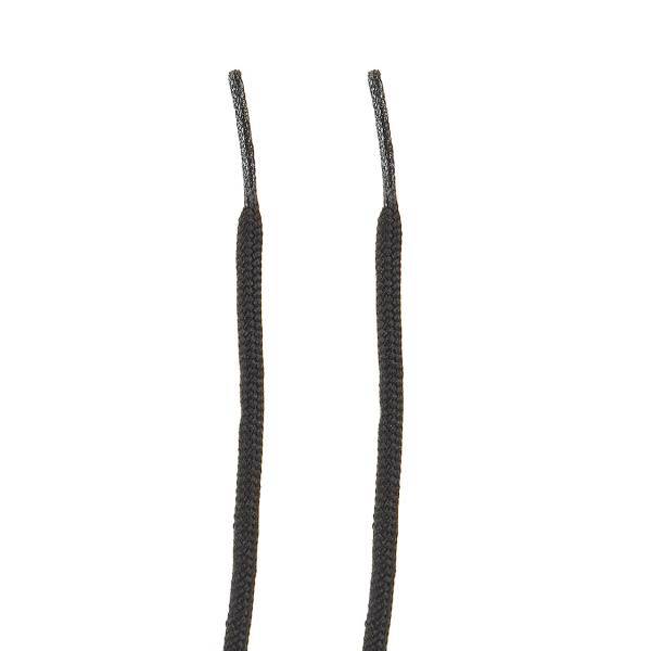 بند کفش کوایمبرا طول 90 سانتی متر، Coimbra Shoe Lace Length 90 cm