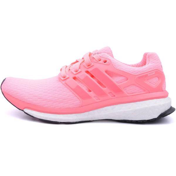 کفش مخصوص دویدن زنانه آدیداس مدل Energy Boost Reveal، Adidas Energy Boost Reveal Running Shoes For Women