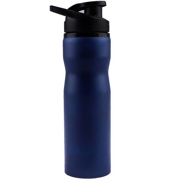 قمقمه واته مدل GH852 ظرفیت 0.8 لیتر، Vate GH852 Bottle 0.8 Litre