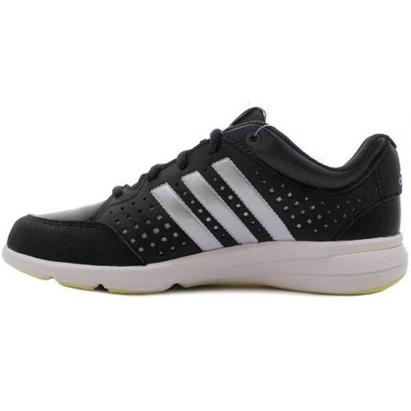 کفش مخصوص دویدن زنانه آدیداس مدل Ariana III، Adidas Ariana III Running Shoes For Women