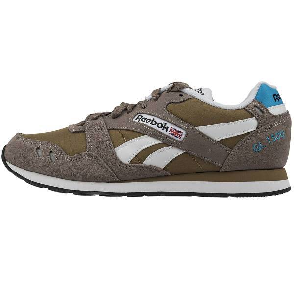 کفش مخصوص دویدن مردانه ریباک مدل GL 1500، Reebok GL 1500 Running For Men
