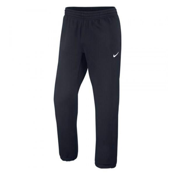 شلوار مردانه نایکی مدل Club OH، Nike Club OH For Men Pants