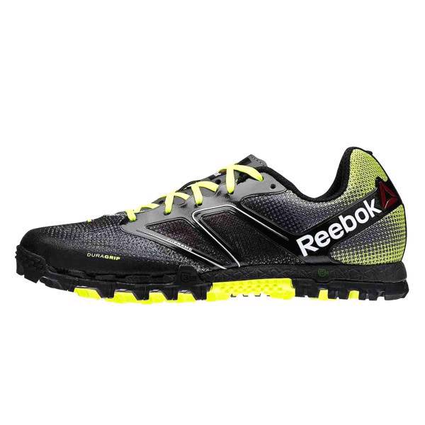 کفش مخصوص دویدن زنانه ریباک مدل All Terrain Super، Reebok All Terrain Super Running Shoes For Women