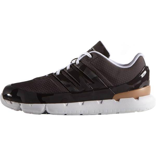 کفش مخصوص دویدن مردانه آدیداس مدل Ecruning، Adidas Ecruning Running Shoes For Men