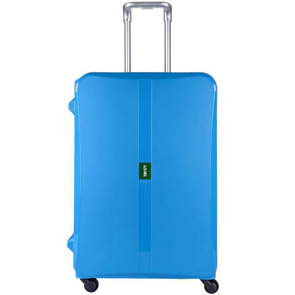 چمدان لوجل مدل Octa سایز بزرگ، Lojel Octa Luggage Size Large