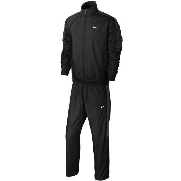 گرمکن مردانه نایکی مدل Uptown Woven Warmup، Nike Uptown Woven Warmup Tracksuit For Men