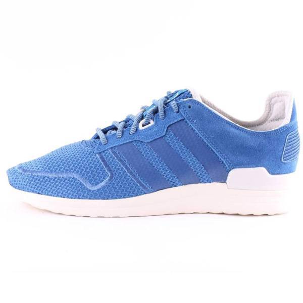 کفش مخصوص دویدن مردانه آدیداس مدل ZX 700 2، Adidas ZX 700 2 Running Shoes For Men