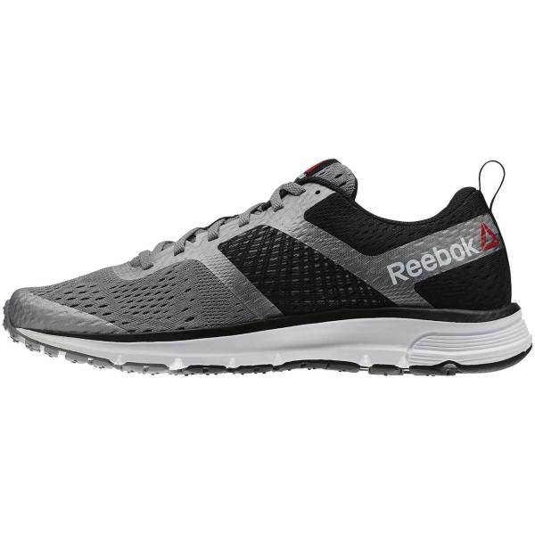 کفش مخصوص دویدن مردانه ریباک مدل One Distance، Reebok One Distance Running Shoes For Men