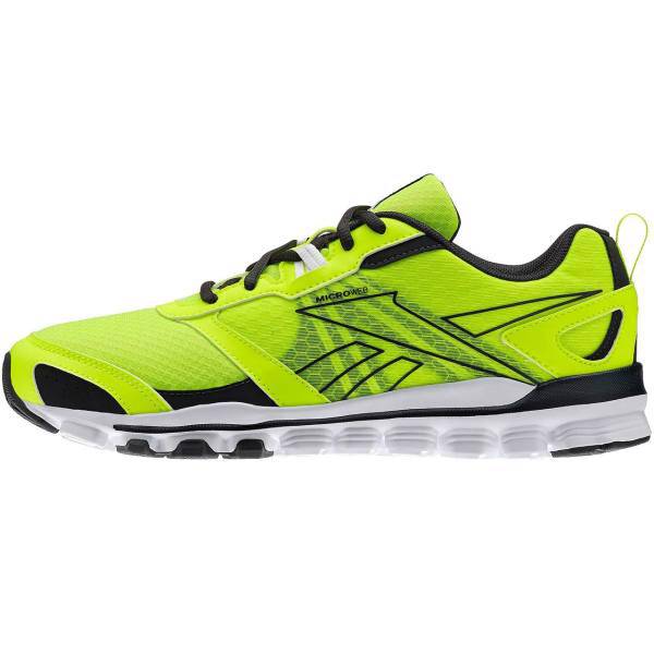 کفش مخصوص دویدن مردانه ریباک مدل Hexaffect Run، Reebok Hexaffect Run Running Shoes For Men