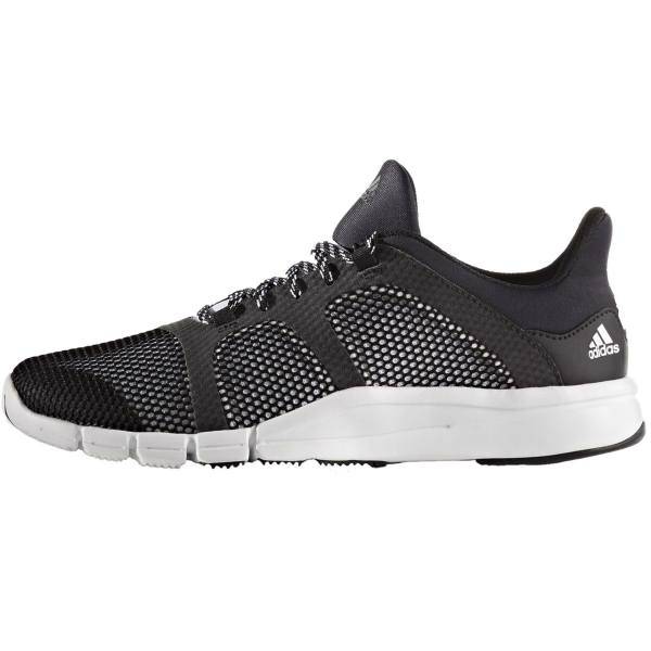 کفش مخصوص دویدن زنانه آدیداس مدل Adipure Flex، Adidas Adipure Flex Running Shoes For Women