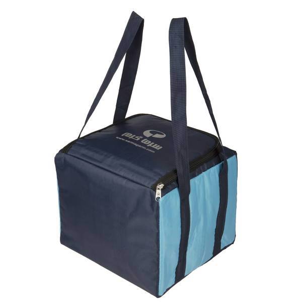 کیف عایق دار سرماگرم مدل Azalia، Sarmagarm Azalia Insulated Bag