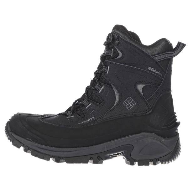 بوت مردانه کلمبیا مدل Bugaboot II، Columbia Bugaboot II Boots For Men