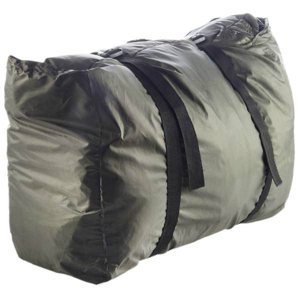 کیسه خواب اف آی تی تنت، F.I.T.Tent Sleeping Bags