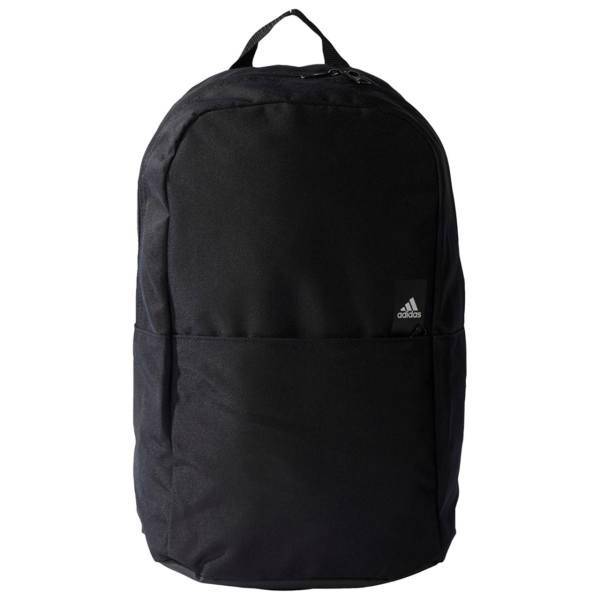 کوله پشتی آدیداس مدل BQ1676، Adidas BQ1676 Backpack