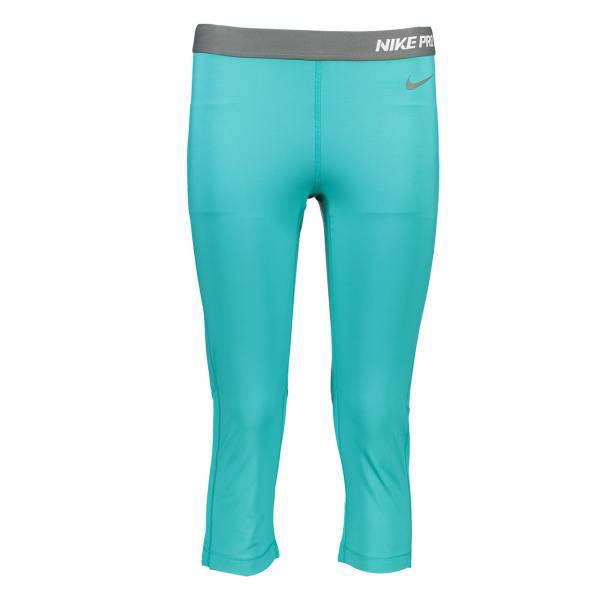 شلوارک زنانه نایکی مدل Hypercool، Nike Hypercool Short Pants For Women