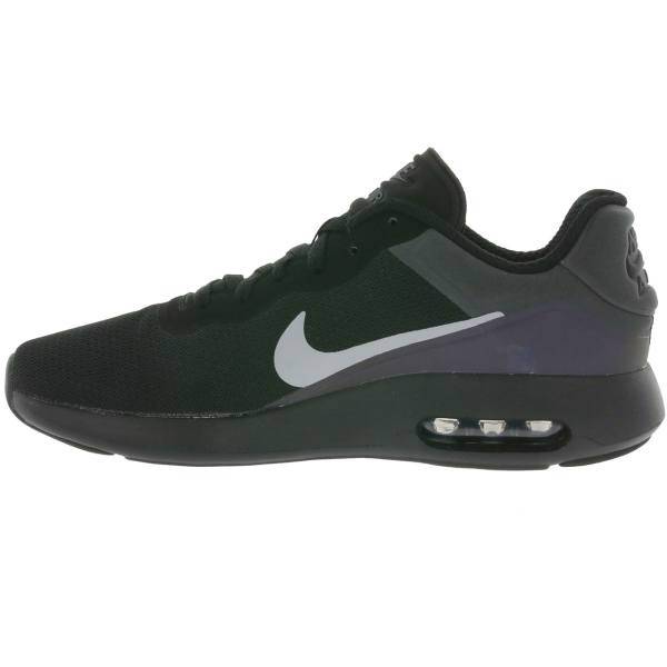 کفش مخصوص دویدن مردانه نایکی مدل Air Max Modern، Nike Air Max Modern Running Shoes For Men