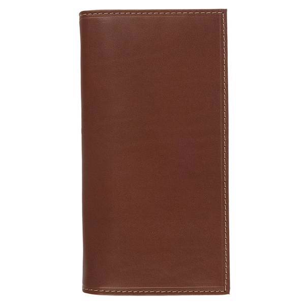 کیف پول پاسپورتی گارد مدل 203، Guard 203 Passport Bag