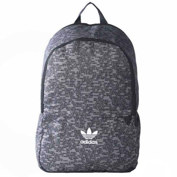 کوله پشتی آدیداس مدل Essentials Graphic، Adidas Essentials Graphic Backpack