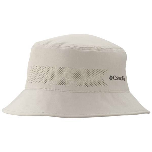کلاه کلمبیا مدل Silver Ridge Bucket II، Columbia Silver Ridge Bucket II Hat