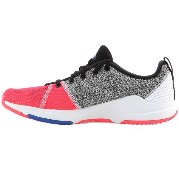 کفش مخصوص دویدن زنانه آدیداس مدل Arianna، Adidas Arianna Running Shoes For Women