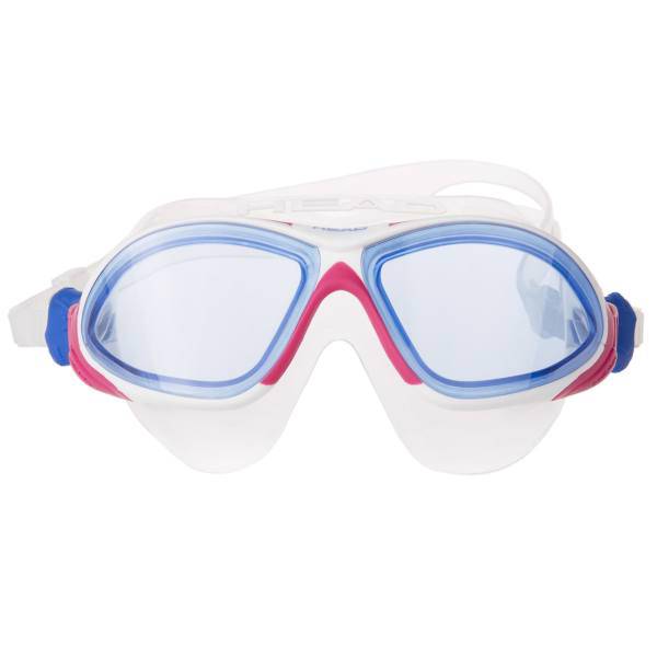 عینک شنای هد مدل Horizon، Head Horizon Swimming Goggles